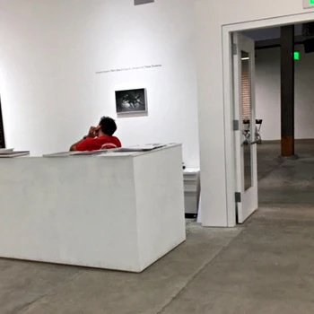 Image of Casemore Kirkeby