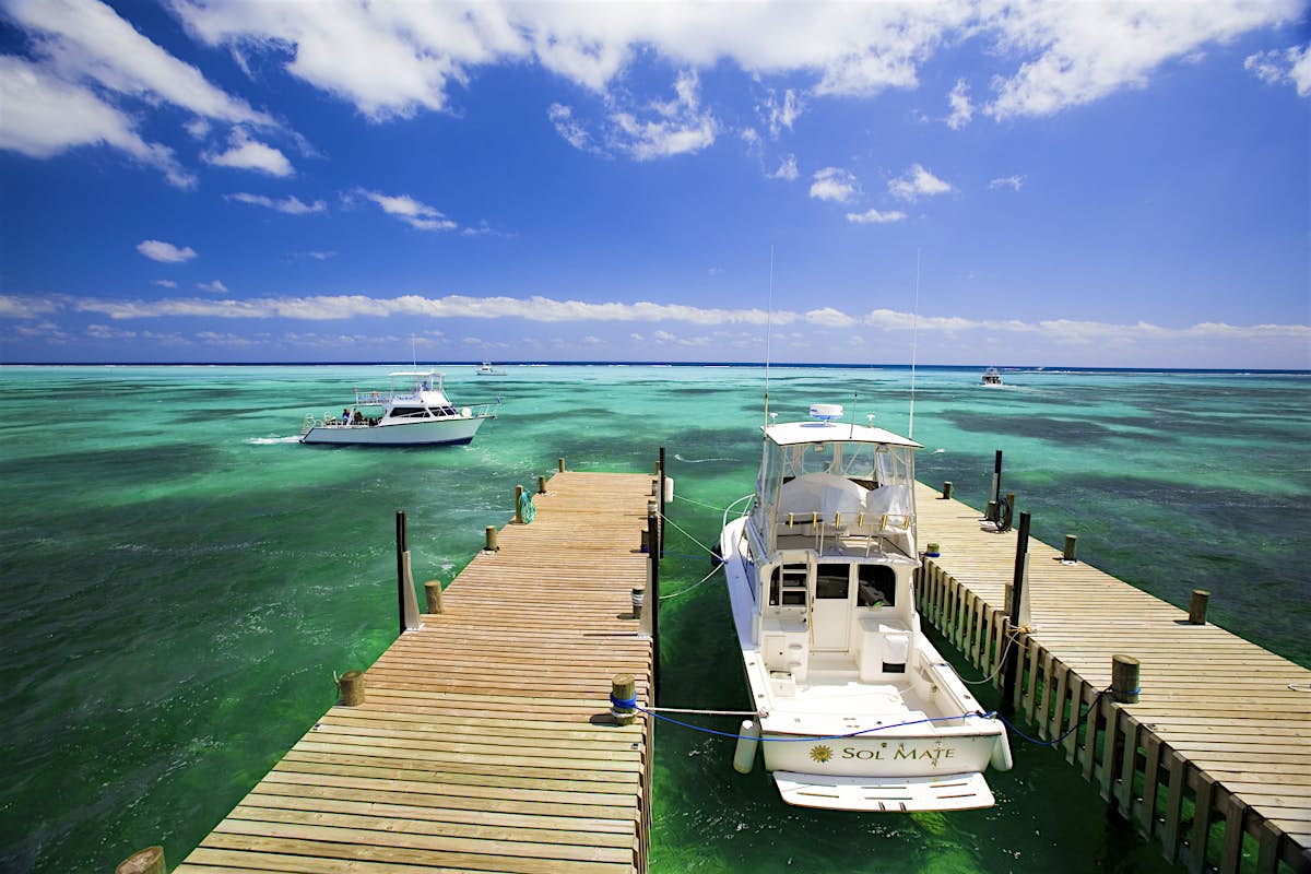Little Cayman travel | Cayman Islands, Caribbean - Lonely Planet