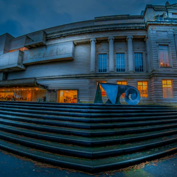 500px Photo ID: 94834751 -