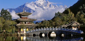 Item photo for undefined