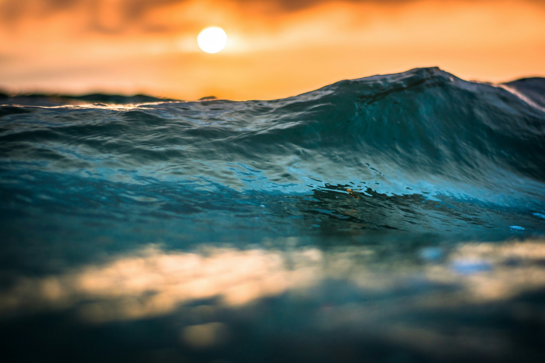 500px Photo ID: 101639449 - Manly Beach, Australia..www.jvodickaphotography.com