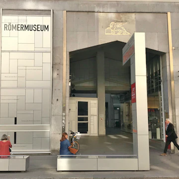 Römer Museum