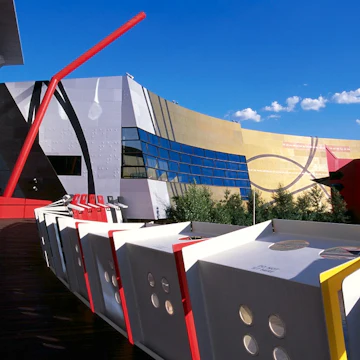 Canberra, Australian Capital Territory (ACT), Australia, Australasia