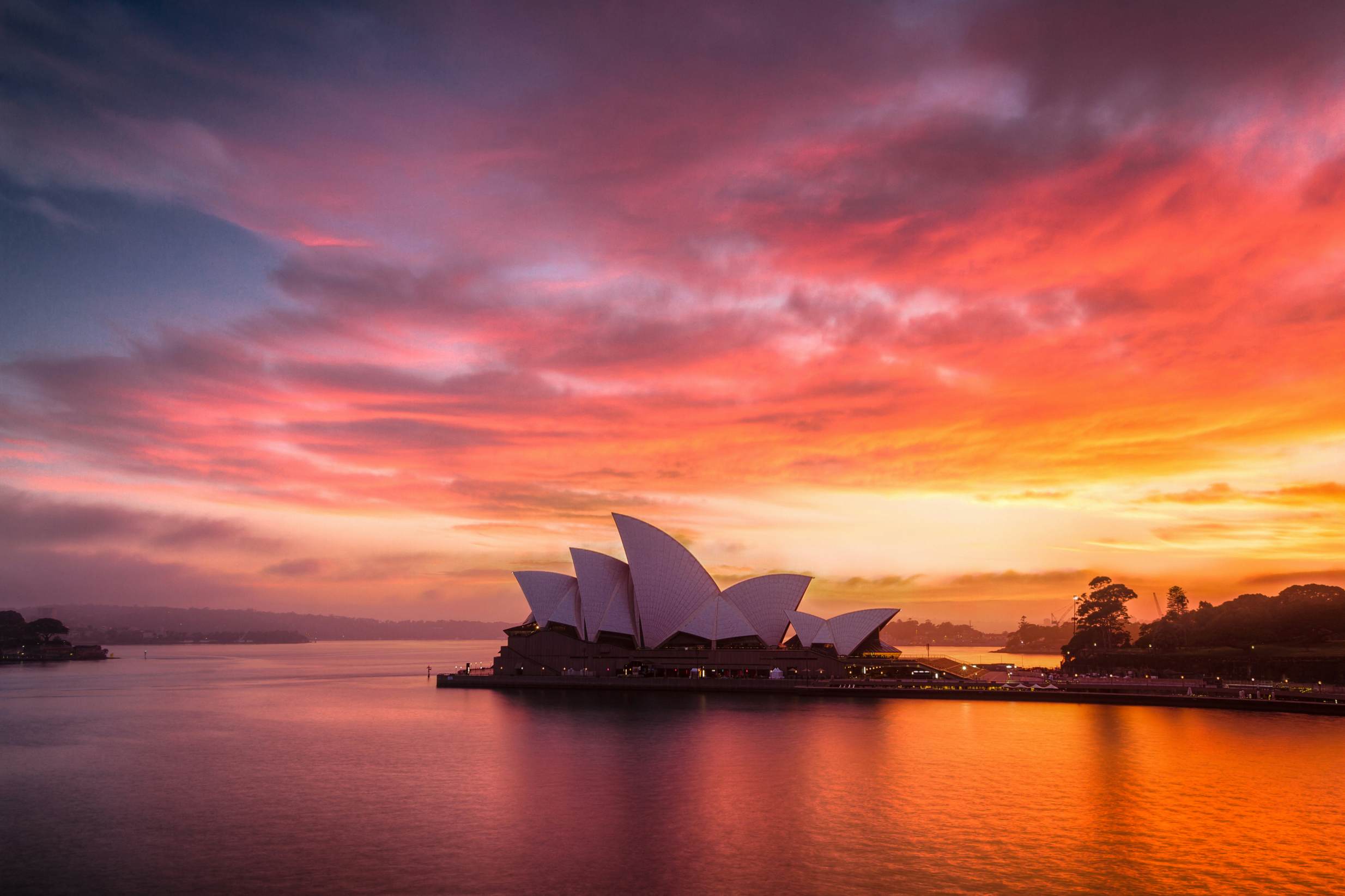 Sydney Opera House | Circular Quay & The Rocks, Sydney | Attractions -  Lonely Planet