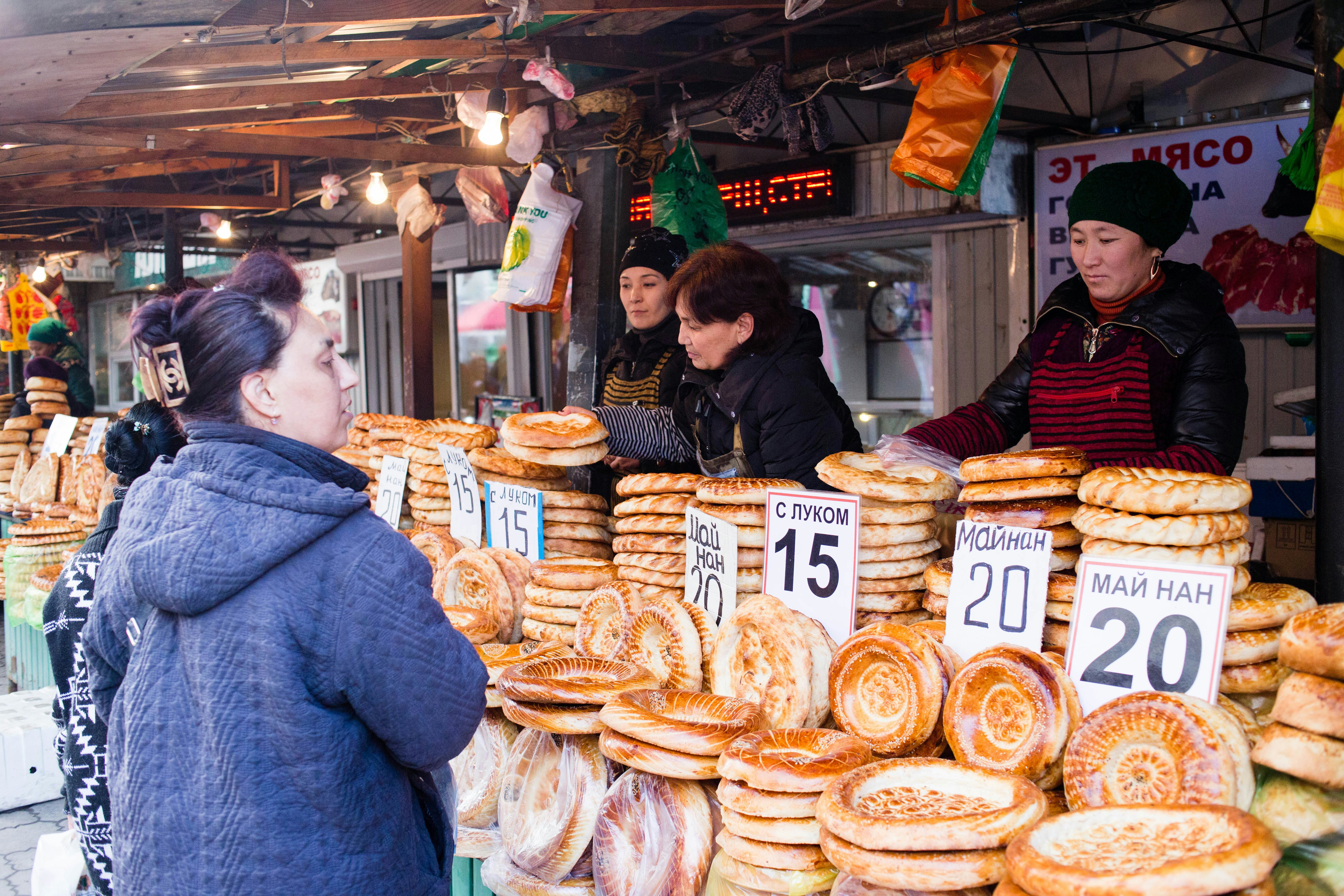 Copyright Stephen Lioy - Photography and Travel Media