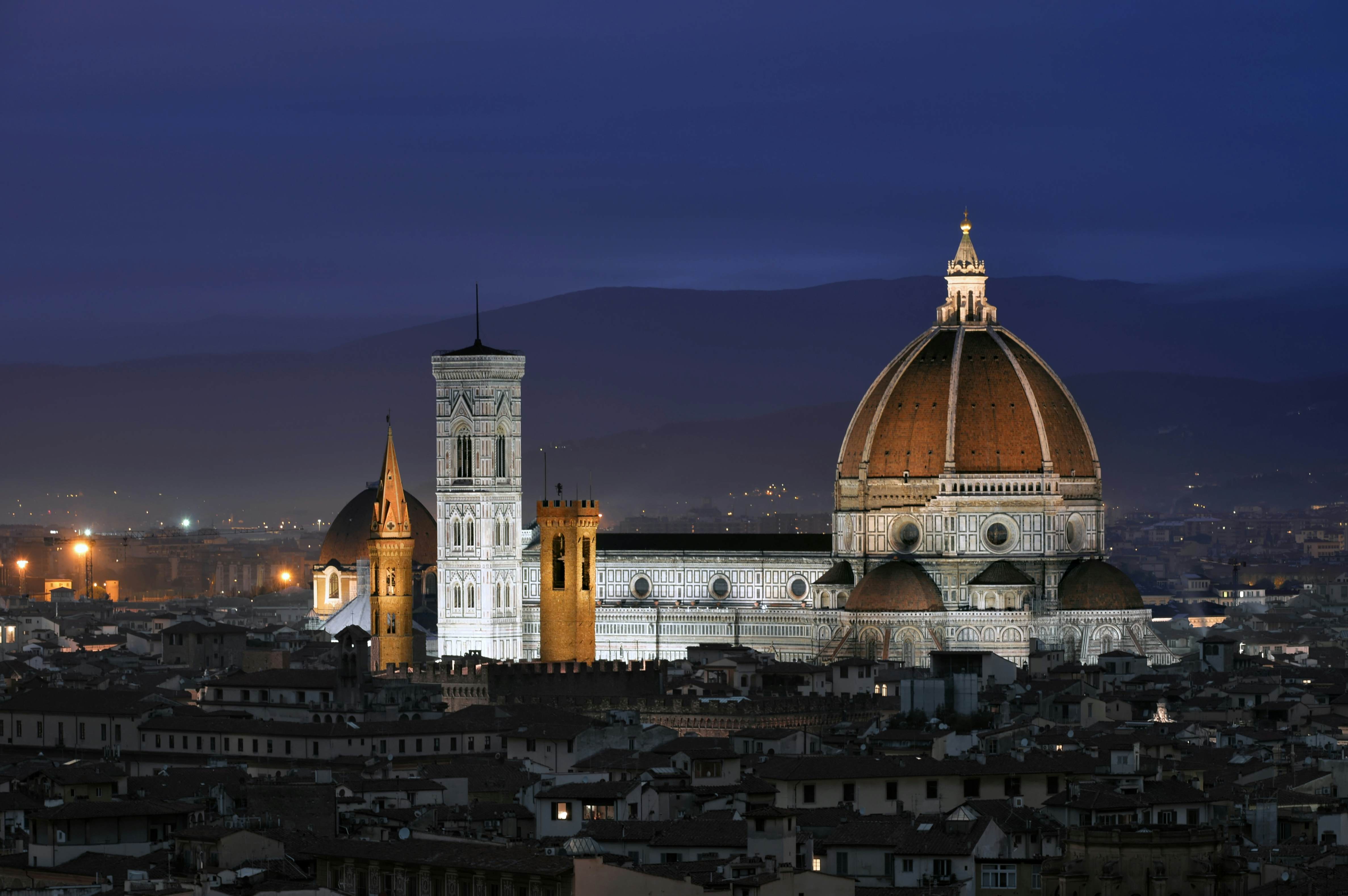 Pat arm helder Florence travel - Lonely Planet | Tuscany, Italy, Europe