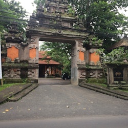 Must-see attractions Bali, Indonesia - Lonely Planet