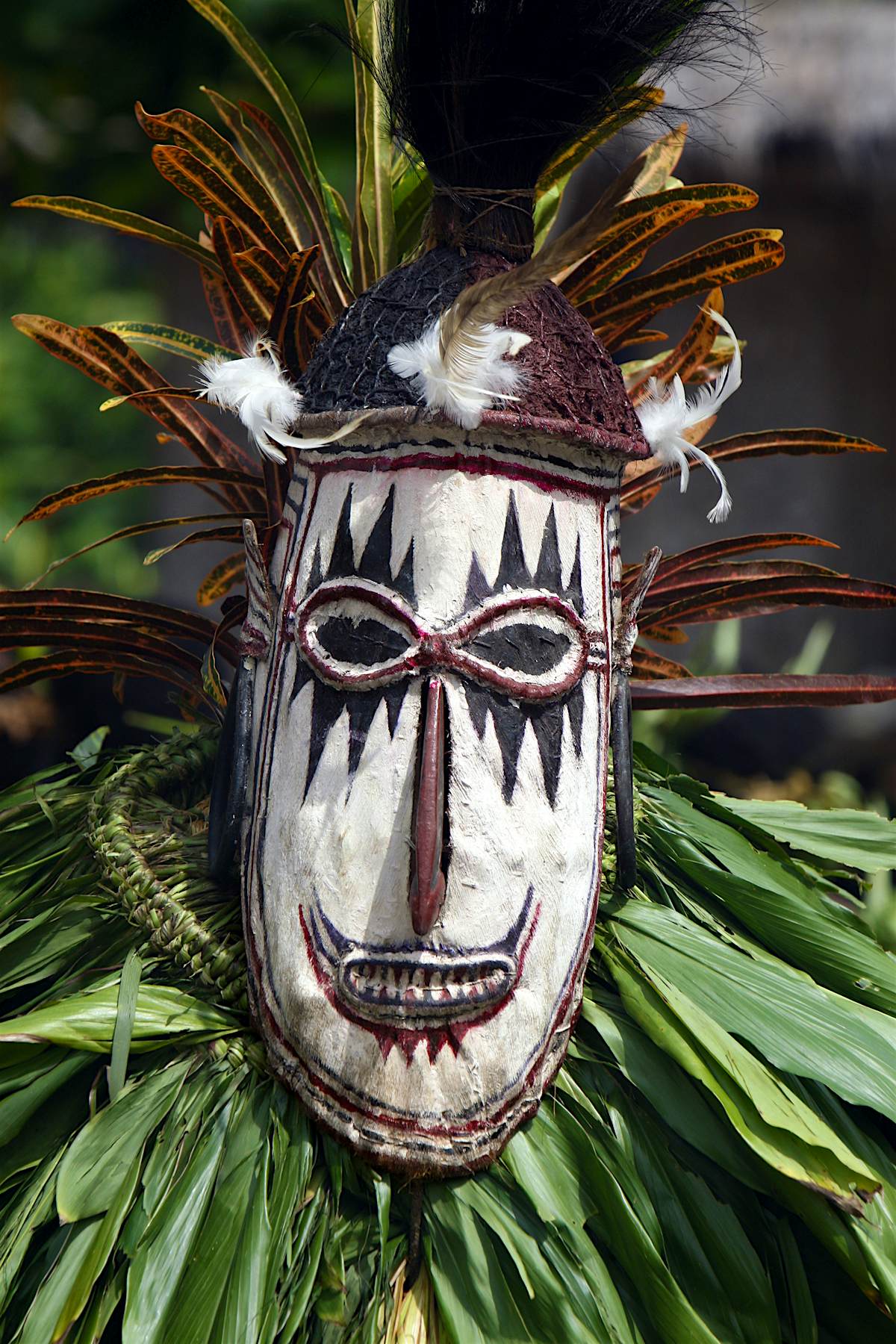 Lae Travel Morobe Madang Provinces Papua New Guinea Lonely Planet