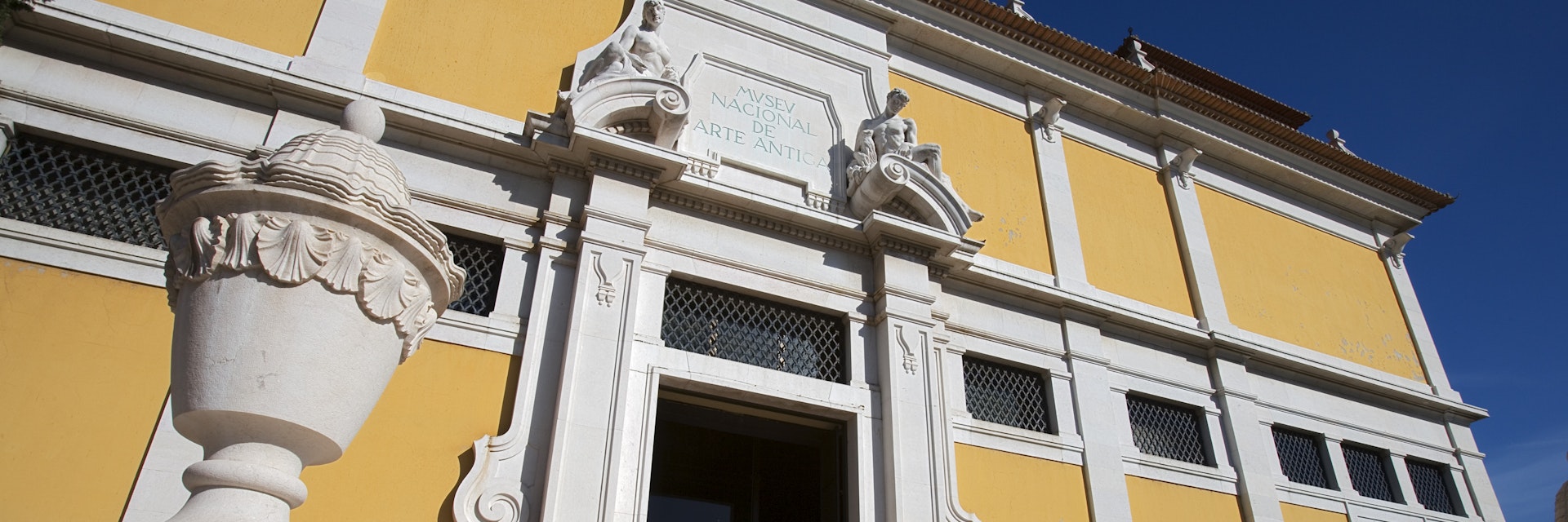 Lisbon, Lisboa, Portugal, Europe