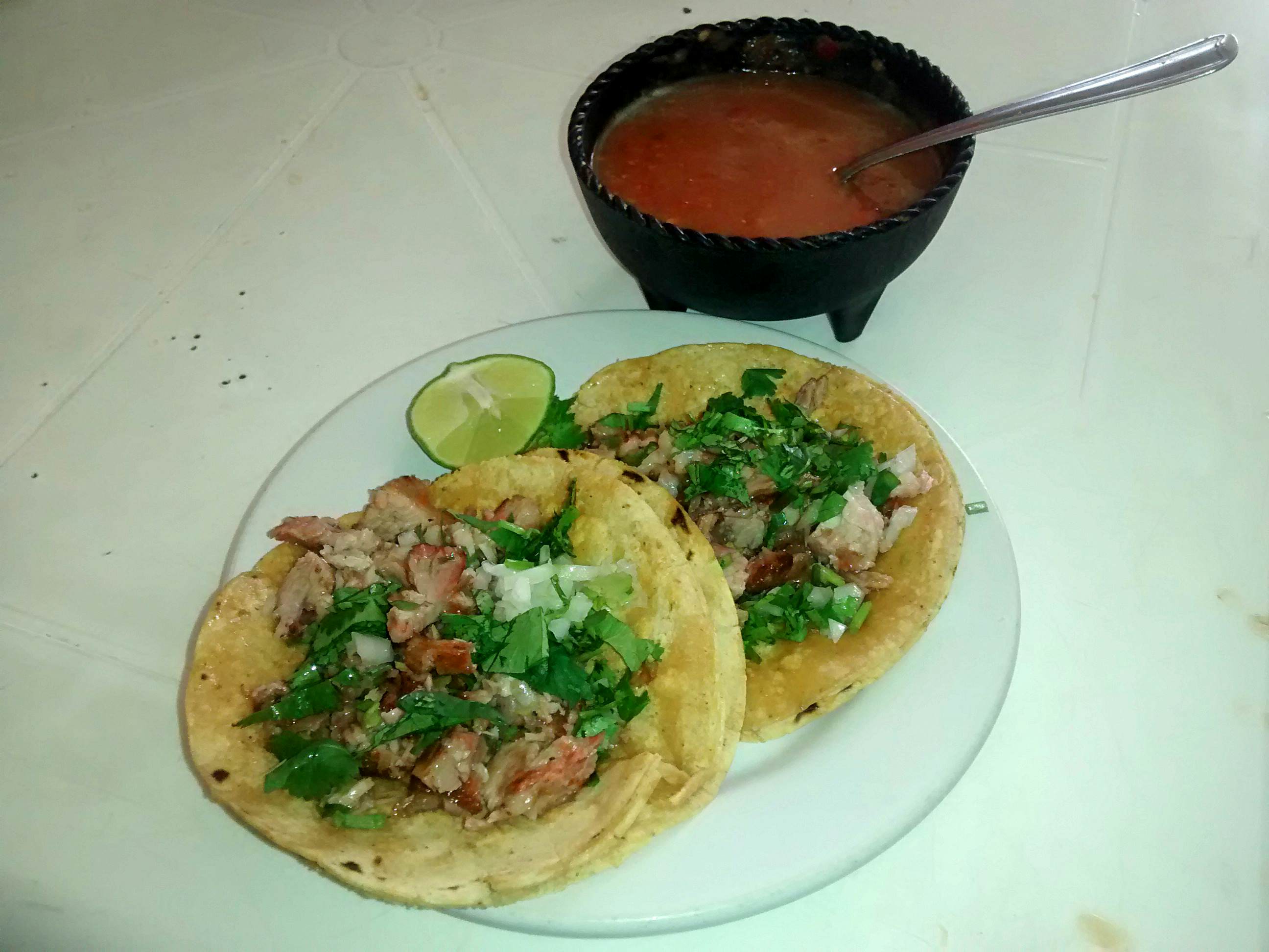 Best restaurants Zona Rosa & Reforma, Mexico City Lonely