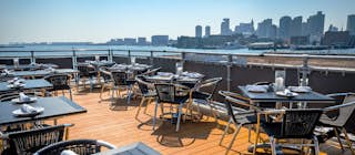 Photo by Pier6