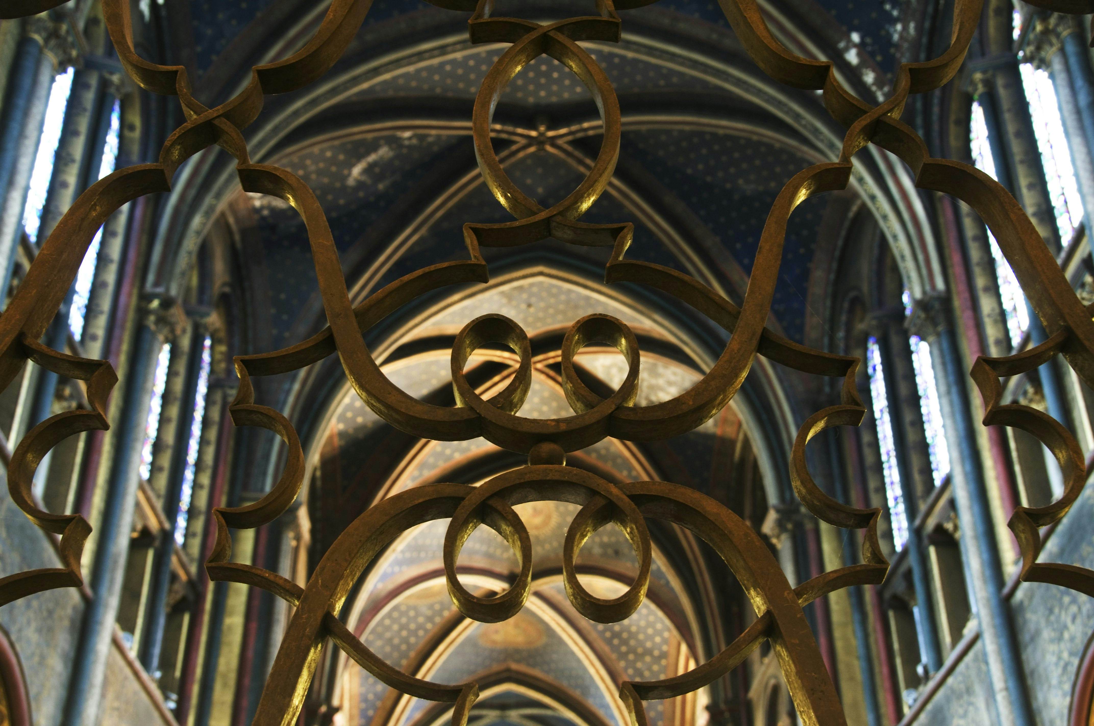 Hotel d'Angleterre | Paris, France Hotels - Lonely Planet