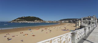 Get Imatges de la platja For Android Imatges De La Platja