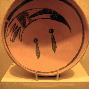 Millicent Rogers Museum