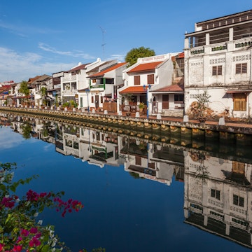 Malacca