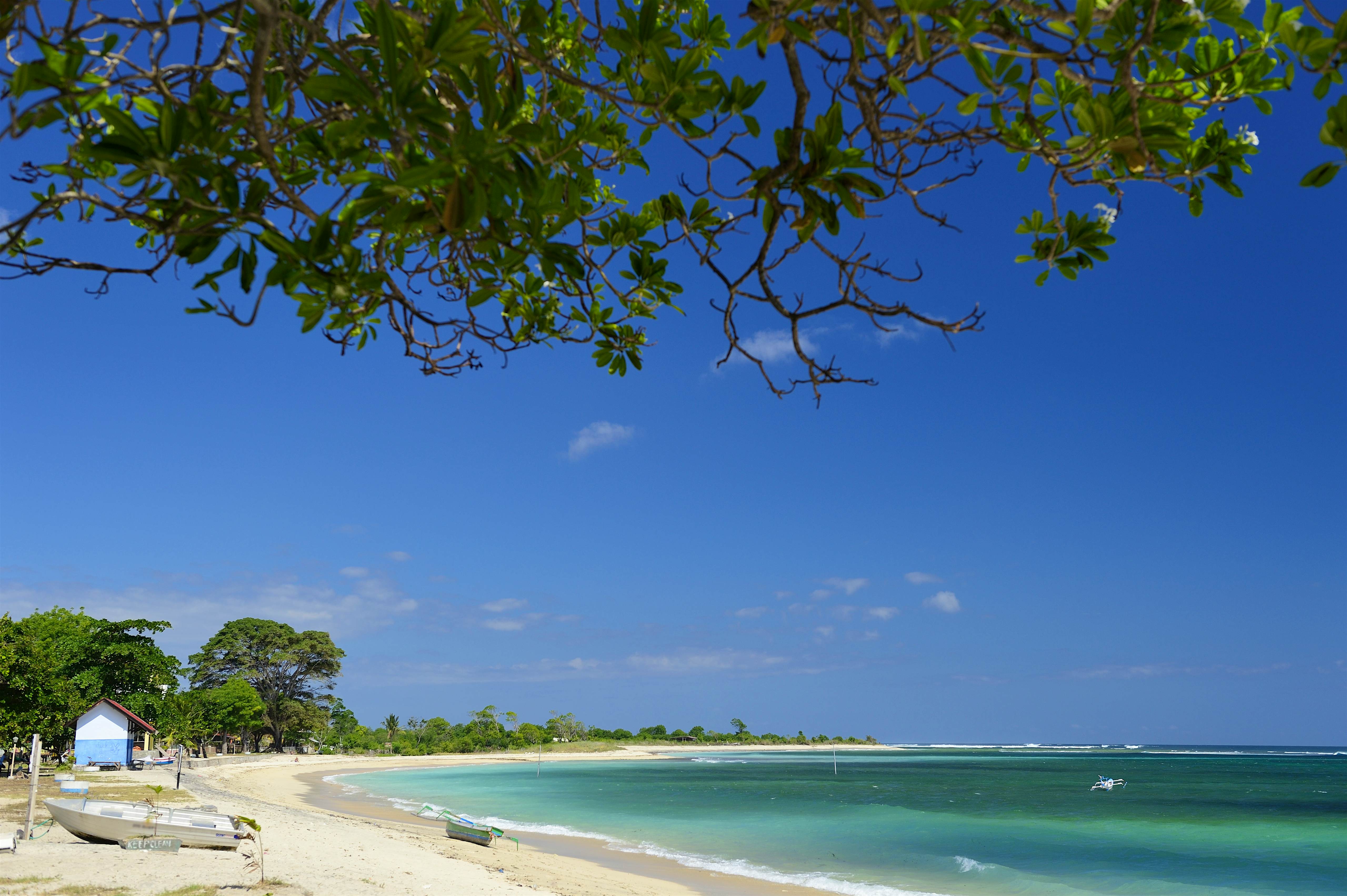 Sumbawa travel Nusa Tenggara Indonesia Lonely Planet Sumbawa travel Nusa Tenggara Indonesia Lonely Planet