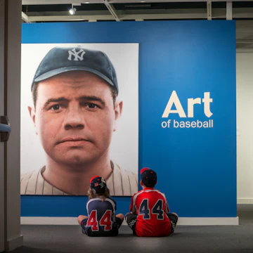 Images taken during the 2015 summer photo shoot of partner properties & the surrounding area.