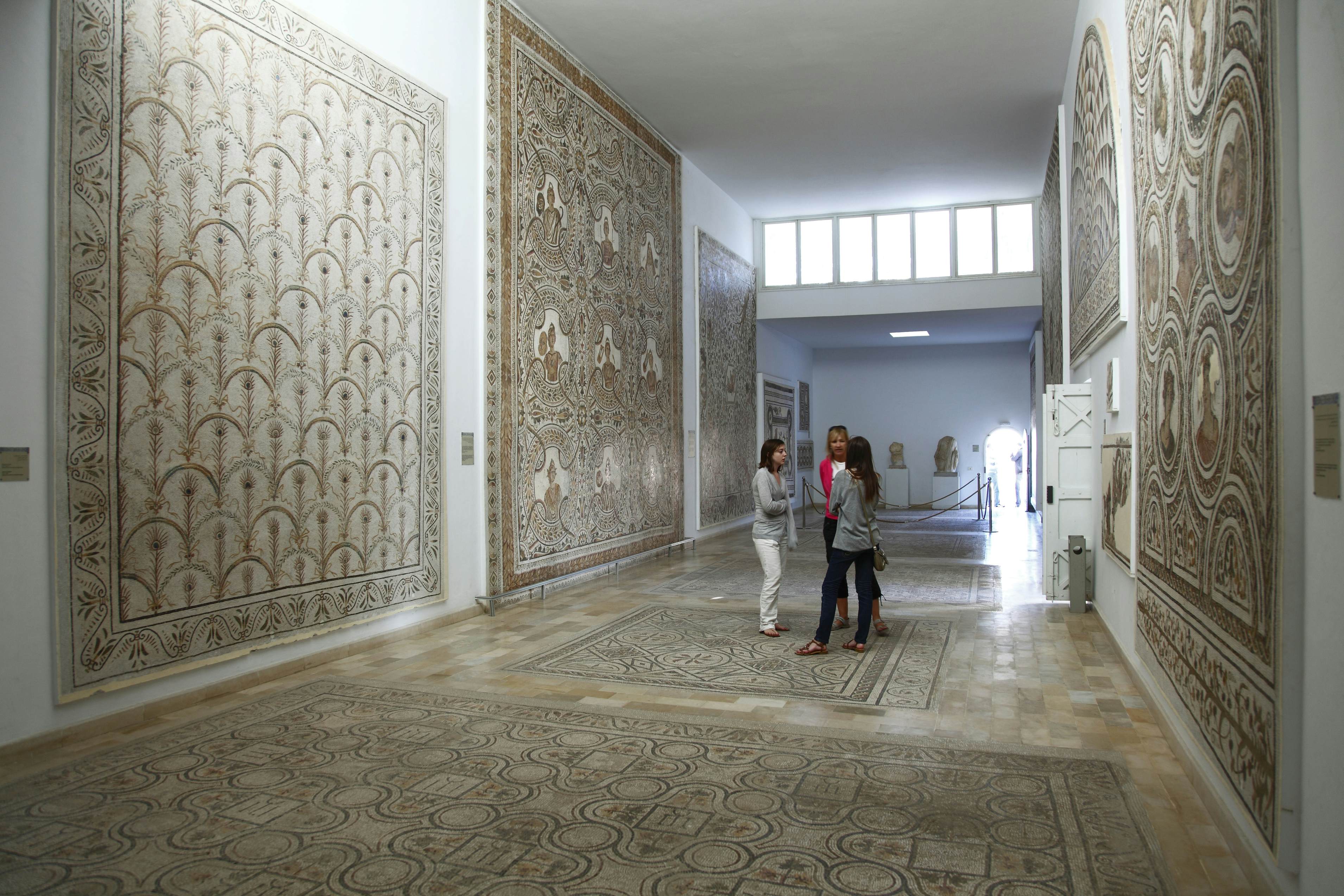 Gayrioddiy va aql bovar qilmaydigan porno