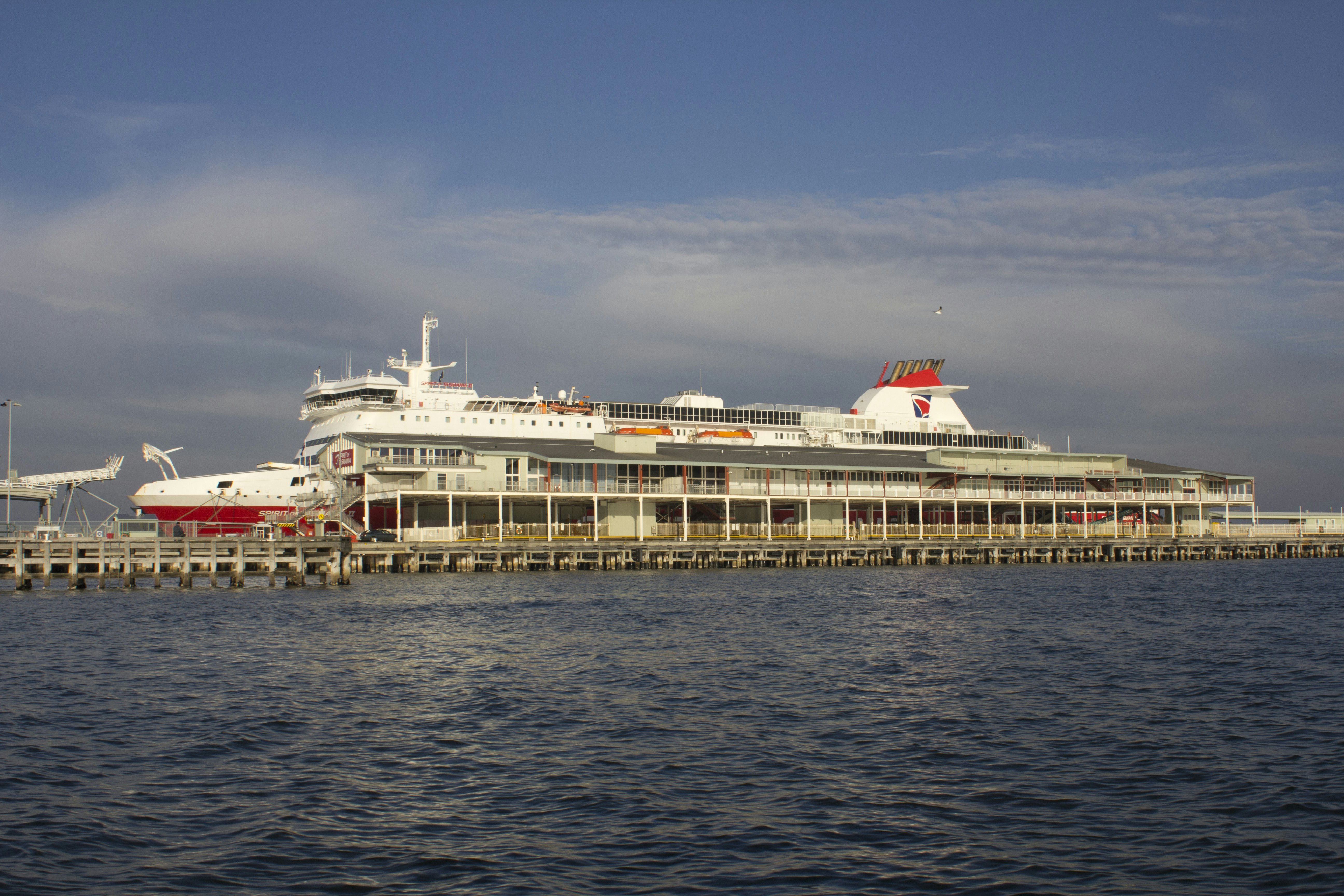 Melbourne, Victoria, Australia, Australasia