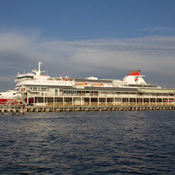 Melbourne, Victoria, Australia, Australasia