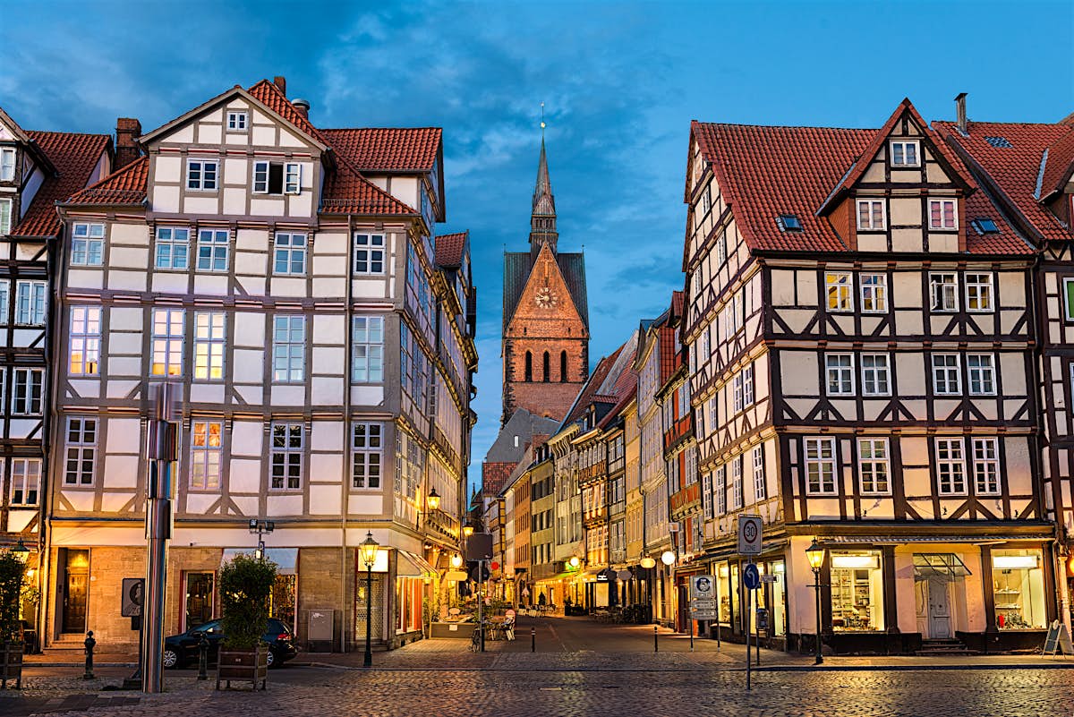 Результат пошуку зображень за запитом "hannover germany"