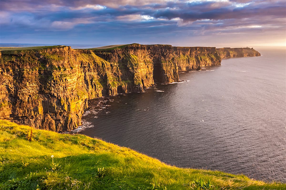 Lonely planet attractions Lonely planet attractions