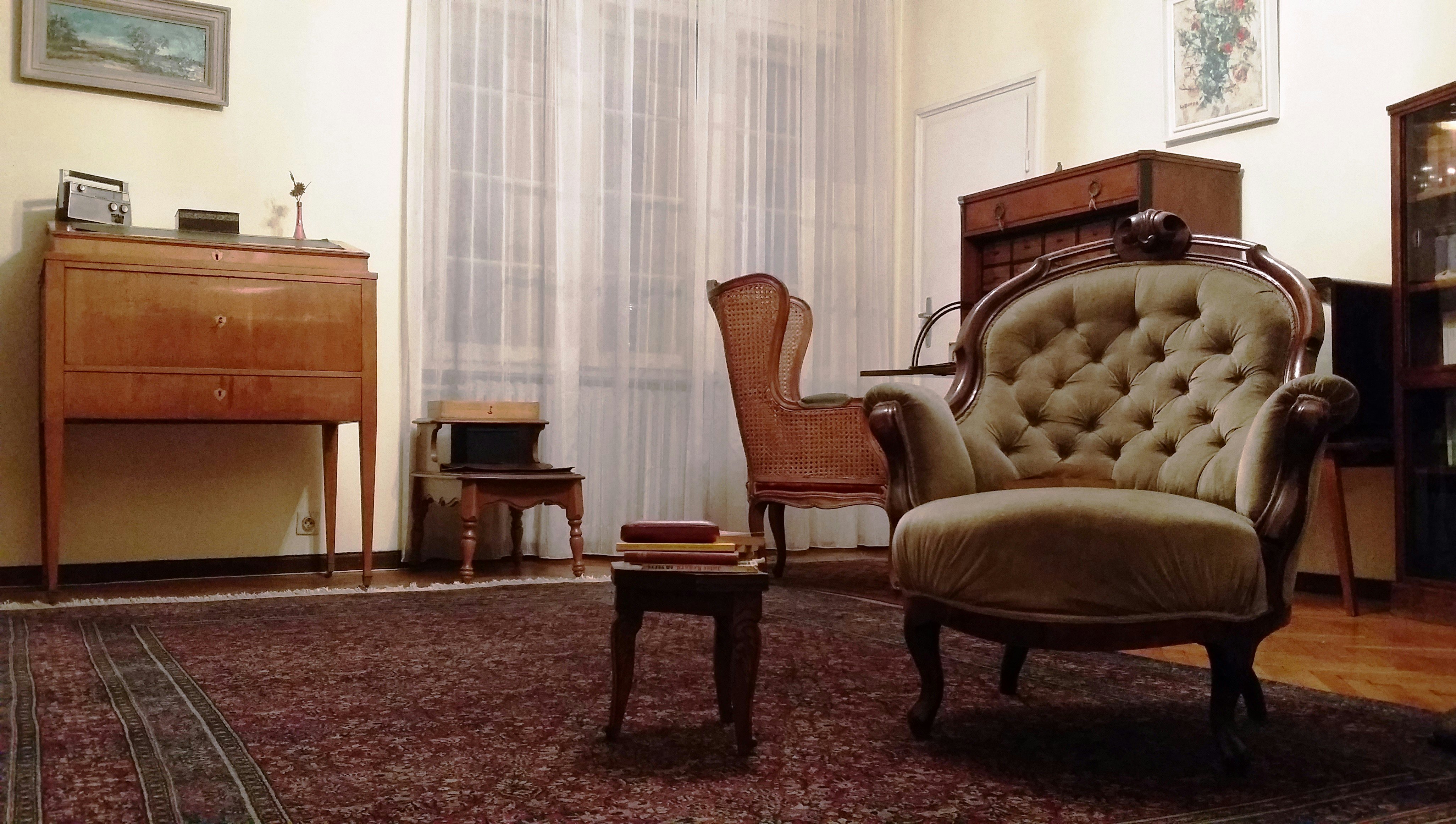 Image of Museum of Ivo Andrić