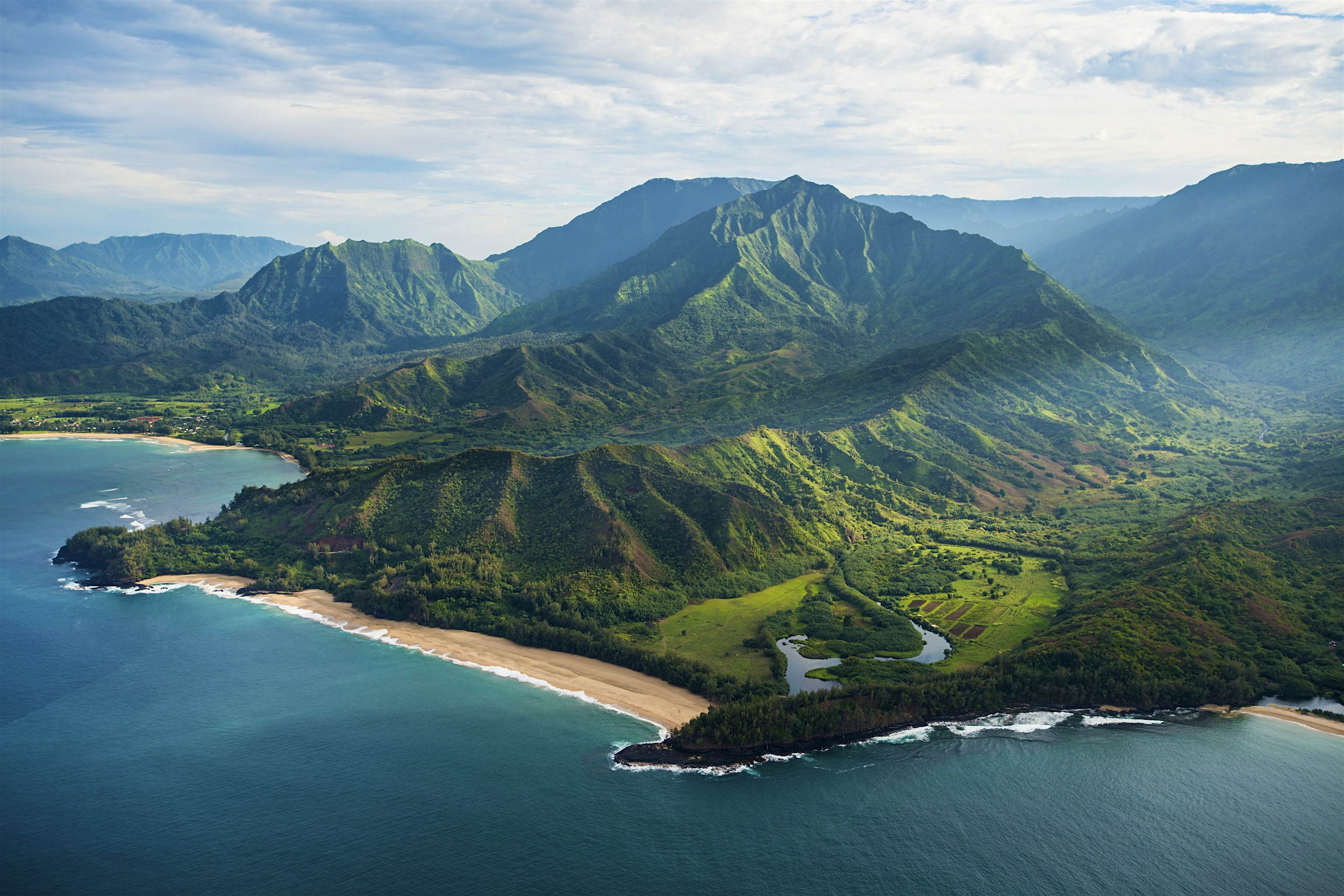 hawaii image