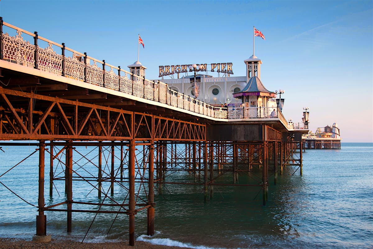 brighton-hove-travel-southeast-england-england-lonely-planet