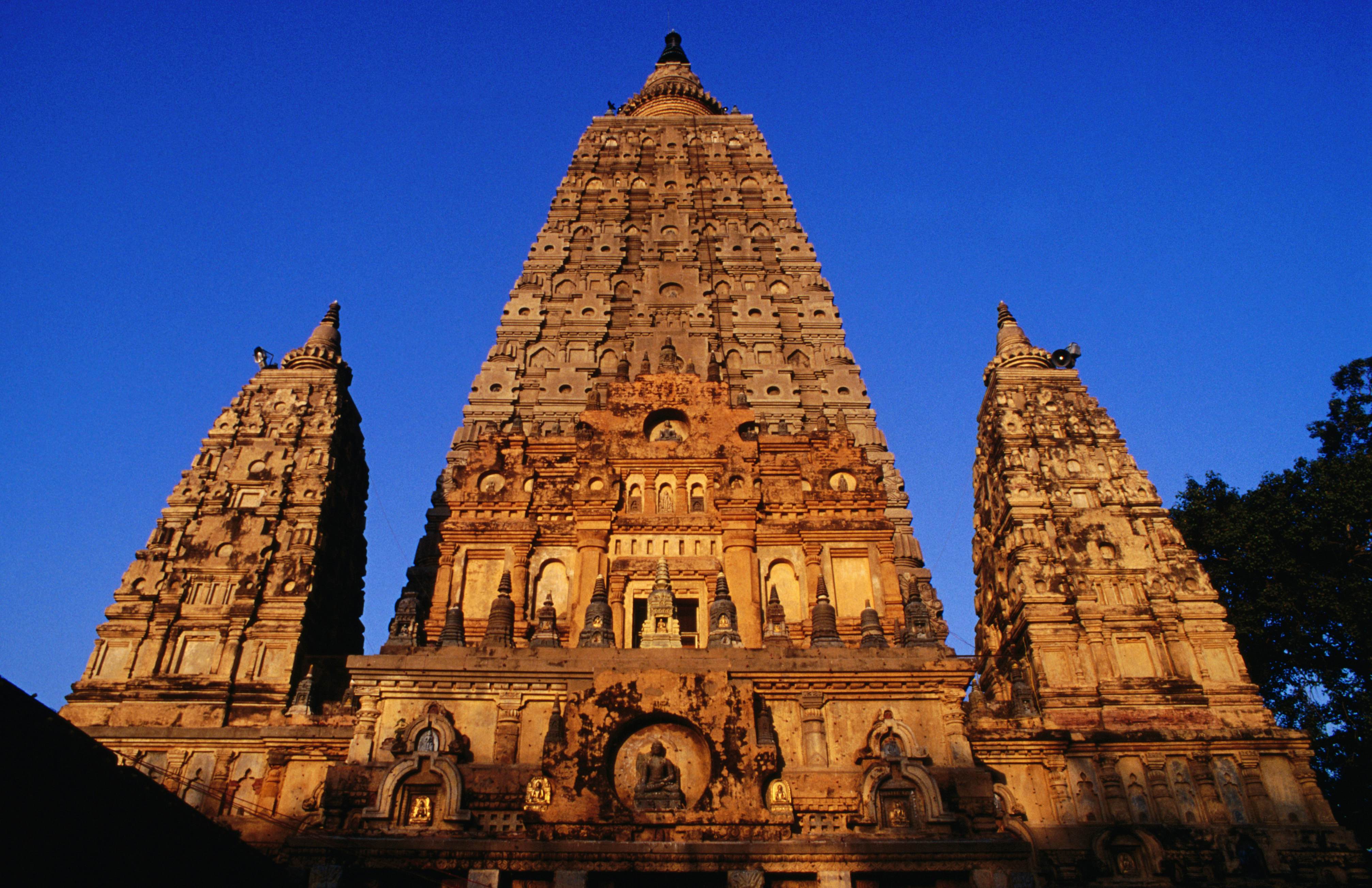 Famous Tourist places And Heritage Sites In India , ప్రసిద్ధ పర్యాటక మరియు వారసత్వ ప్రదేశాలు |_340.1