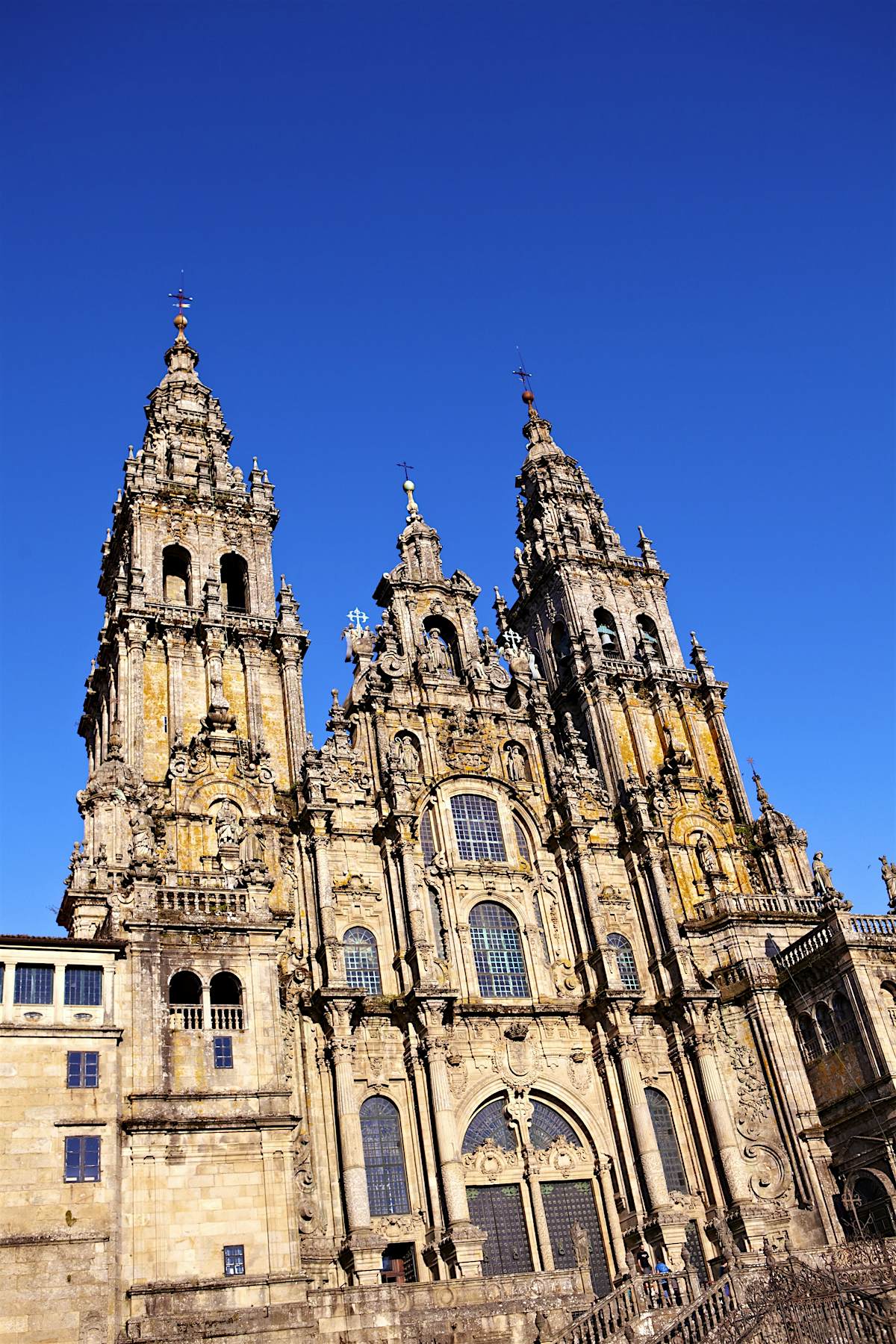 Galicia travel | Spain, Europe - Lonely Planet