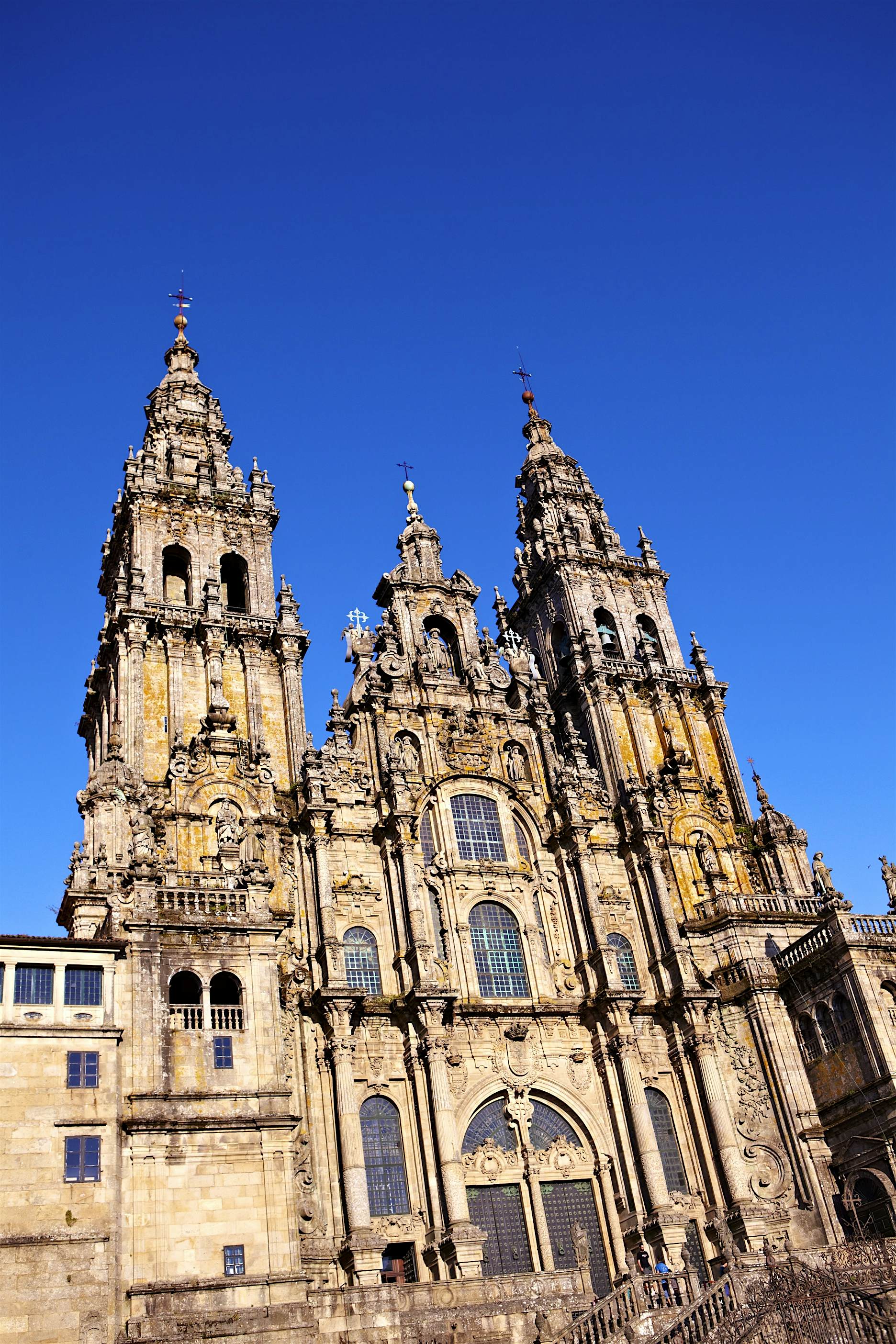 Northwestern Car Insurance >> Galicia travel | Spain - Lonely Planet Northwestern Car Insurance >> Galicia travel | Spain - Lonely Planet