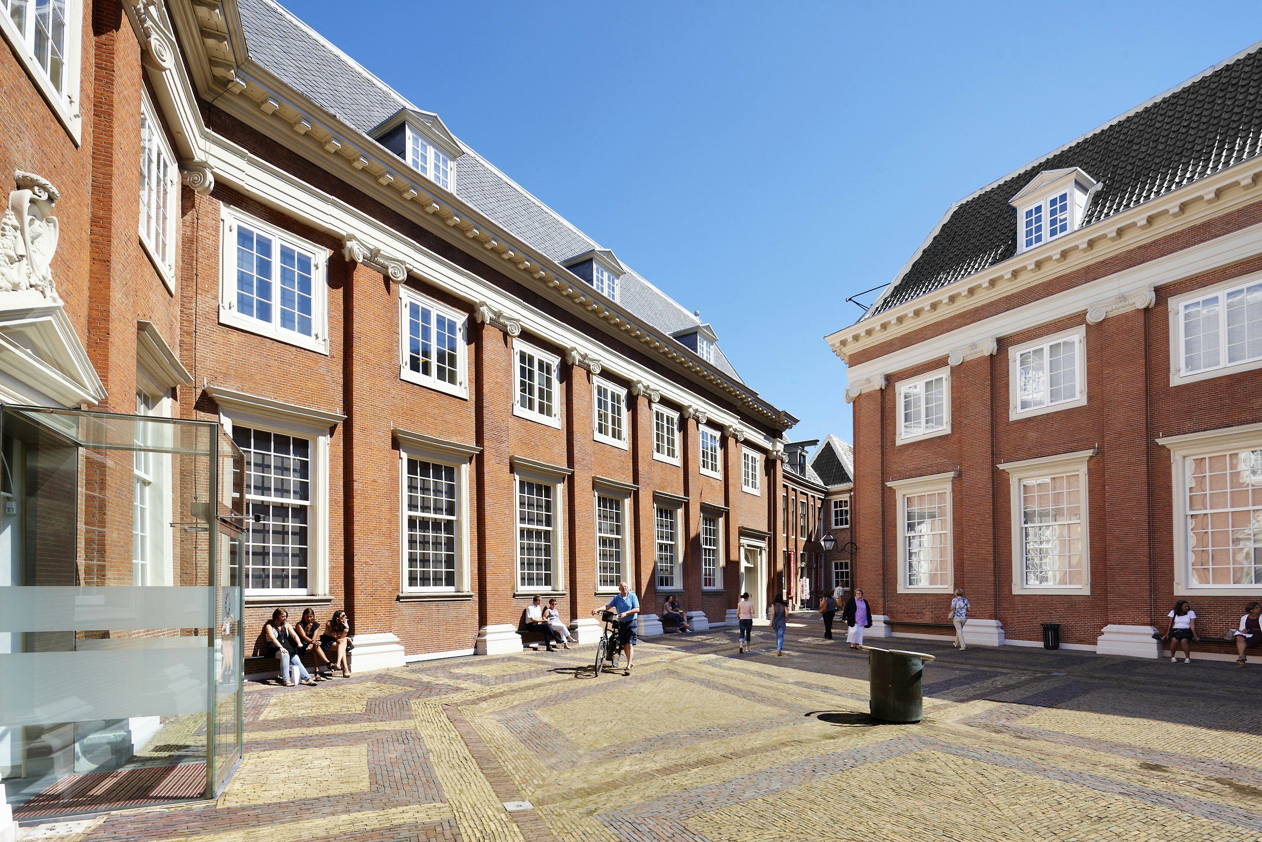 Amsterdam Museum