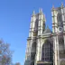 Westminster Abbey