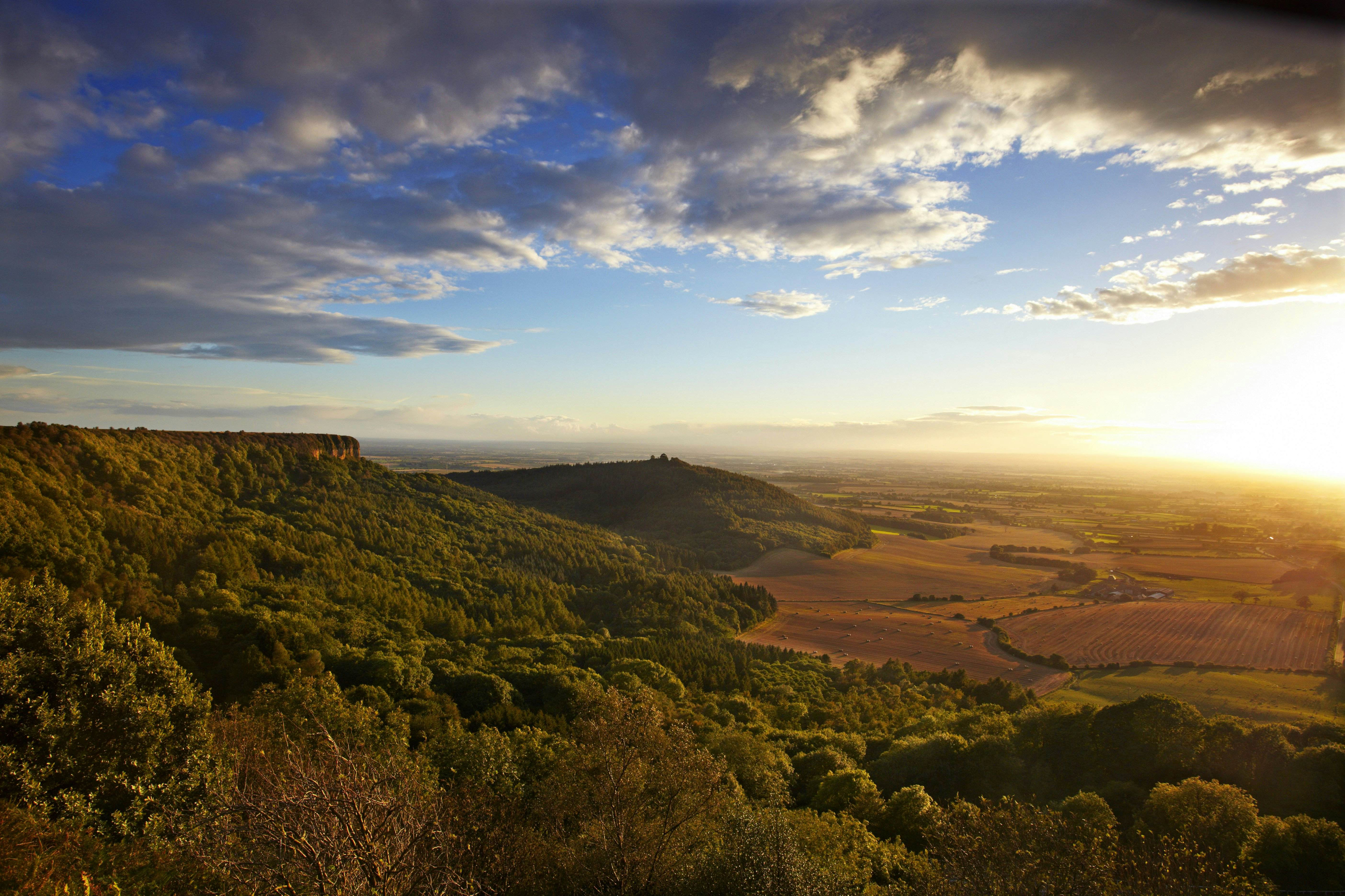 North York Moors National Park Travel Yorkshire England Lonely Planet   4d4ab07052d503fad7e5f3f88223f0273f2823ab69fd9776a9aa4ba3eb00bd45 