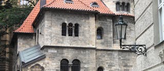 Popular Jewish Last Names لم يسبق له مثيل الصور Tier3 Xyz