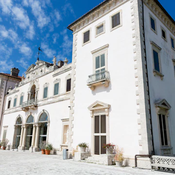 500px Photo ID: 101025953 -