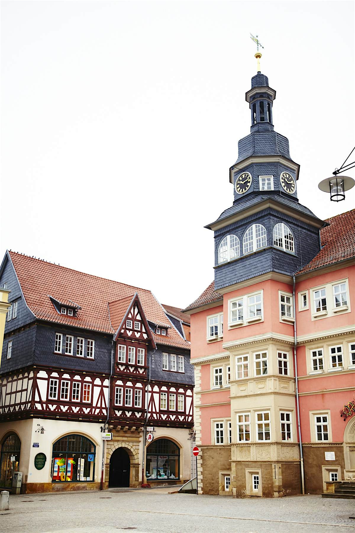 Transportation In Germany Lonely Planet