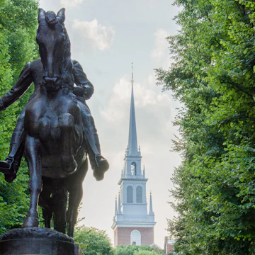 500px Photo ID: 101923015 -