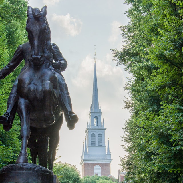 500px Photo ID: 101923015 -