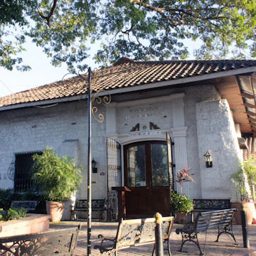 500px Photo ID: 136281609 - The main industry that Marikina is famous for – shoemaking – began in 1887 through the pioneering efforts of Don Laureano “Kapitan Moy” Guevarra. Kapitan Moy started experimenting with shoemaking when the soles of his own imported shoes broke. For want of a shoe repair shop nearby he tried to fix his shoes. At that time only the Chinese located in Manila were engaged in shoe repair and manufacture. Marikenos were already engaged in the limited production of slippers and clogs, or bakya, even before the coming of the Spaniards...Kapitan Moy separated the different parts of his shoes, studying closely the intricacies of how the shoe was put together. Tiburcio “Busyong” Eustaquio, a wooden clog maker, made a pair of shoe lasts for Kapitan Moy to help him in his experiments. The tools used in making the first Marikina shoes were borrowed from blacksmiths in Marikina and Pasig. Kapitan Moy, after several unsuccessful attempts, succeeded in making the first pair of Marikina shoes.