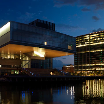 500px Photo ID: 14084519 -