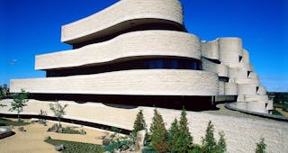 Attractions In Ottawa Canada Lonely Planet