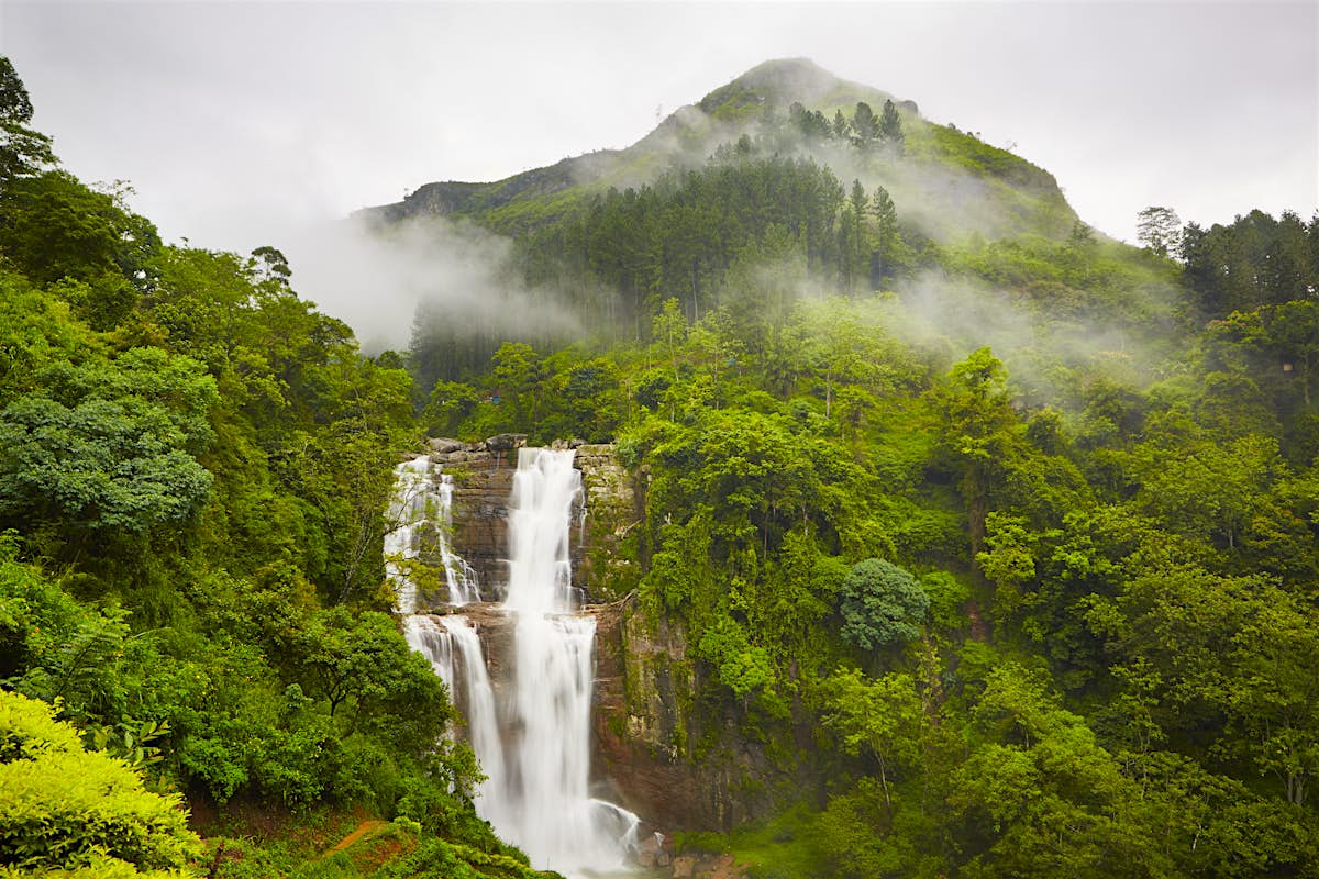 nuwara-eliya-travel-the-hill-country-sri-lanka-lonely-planet