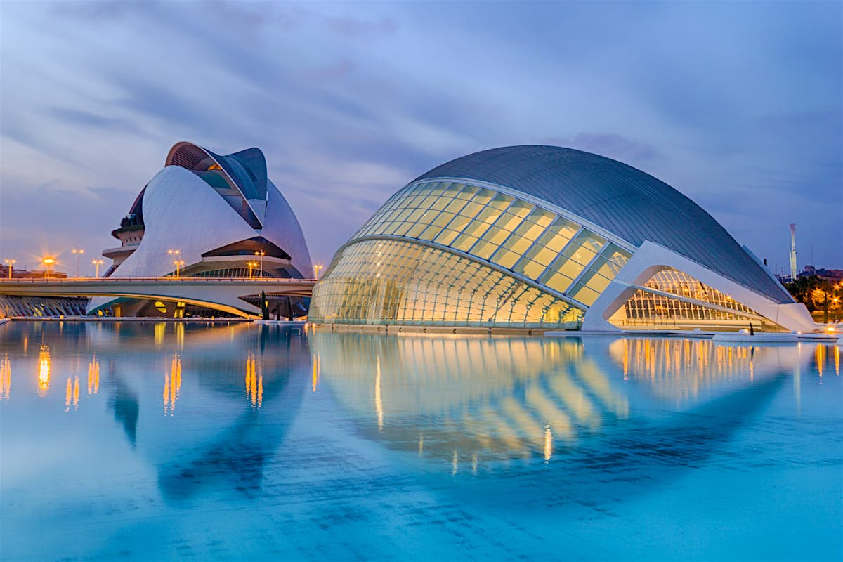 valencia-travel-valencia-region-spain-lonely-planet