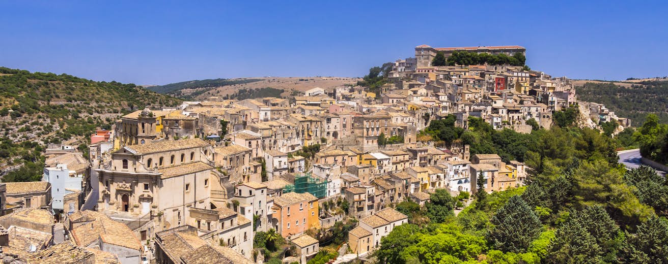 Ragusa Travel Sicily Italy Europe Lonely Planet Ragusa Travel Sicily Italy Europe Lonely Planet