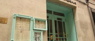 La Finca De Susana Madrid Spain Restaurants Lonely Planet