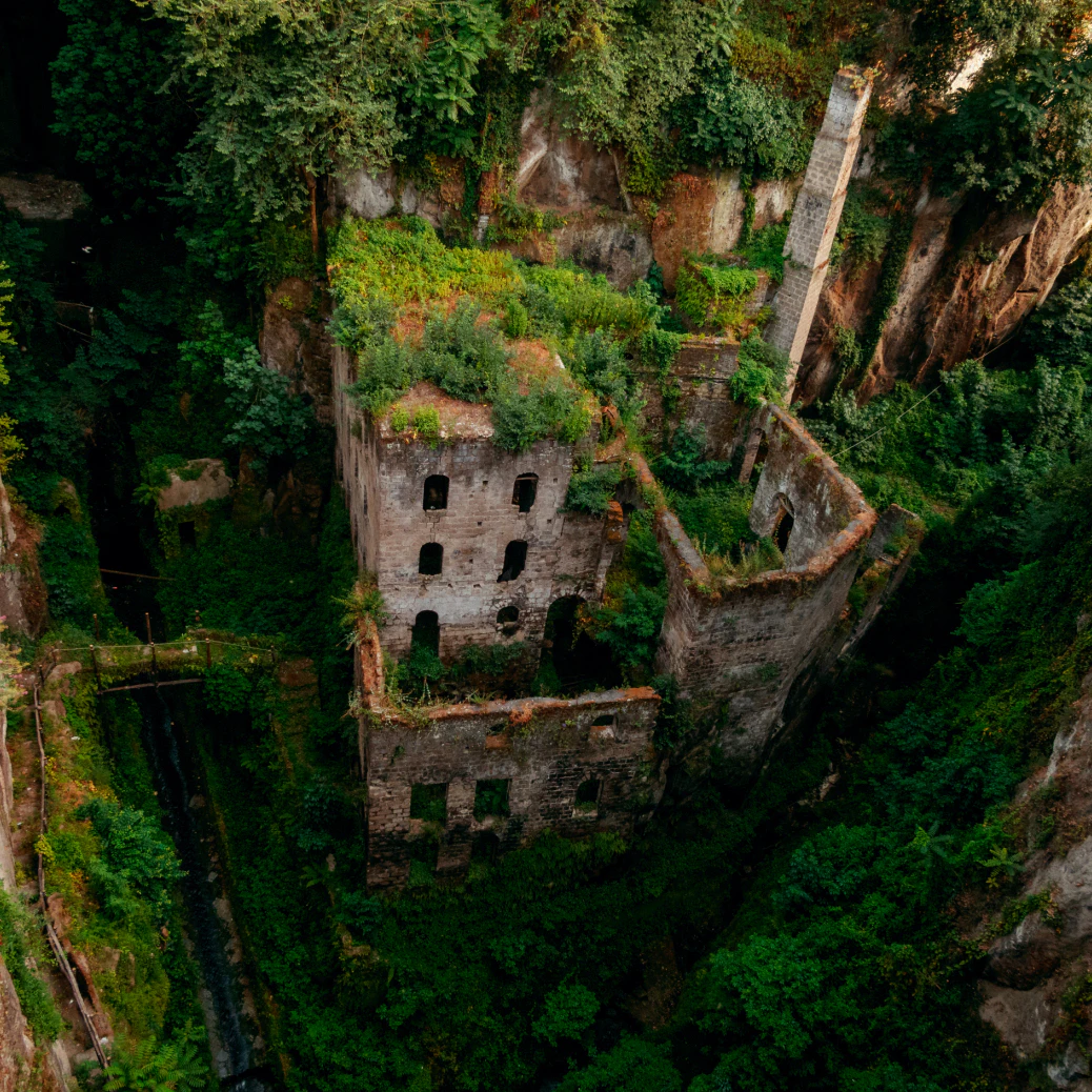 500px Photo ID: 125615275 -