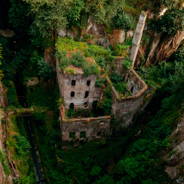 500px Photo ID: 125615275 -