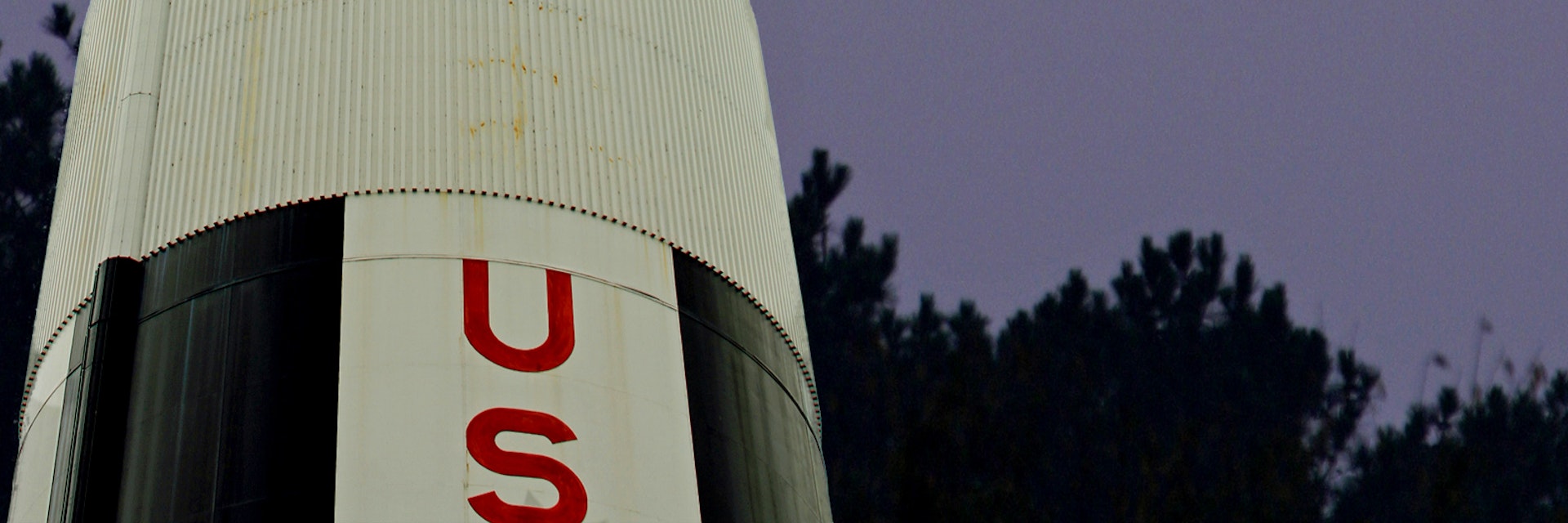 A Saturn 5 rocket appears to be aimming for the moon. The background was taken 10/22/04 at 5:30 pm CST. Taken with a Canon 10D, w/400mm lens set to 400mm. Tv 1/500, Av 8, ISO 400. White balance set to Flurescent. The shot was taken from my front porch in Harvest Al. The Sature 5 was taken 2/17/14 at 2:30 PM CST. at the Space and Rocket center in Huntsville Al. This shot was taken with a canon 7D, with a 28-135 lens set at 28mm. Tv 1/125, Av 6.3, exposure compensation plus 1 and ISO 100. Post process was on the background with PS elements 5, and the rocket with PS element 11 and Perfect photo suite 8.